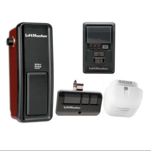 LiftMaster 8500